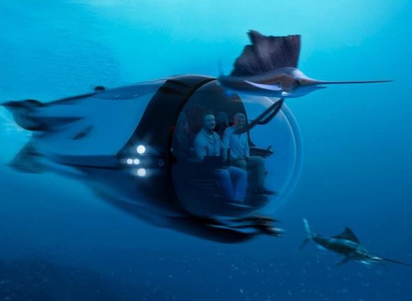 U-Boat Worx Super Sub jpg (4).jpg