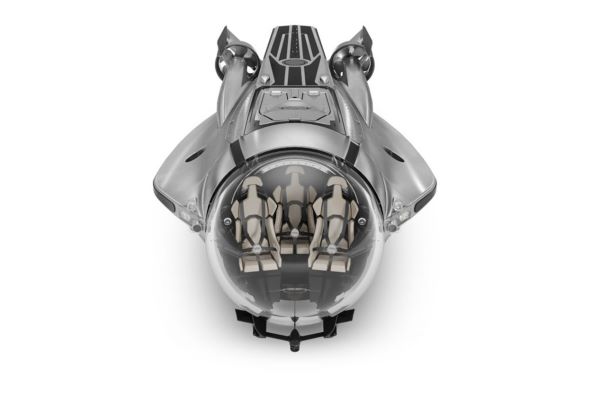 U-Boat Worx Super Sub jpg (6).jpg