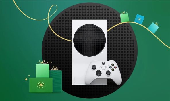 Xbox Series S.jpg