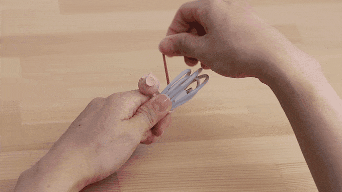 Zoo Cable Wraps (1).gif