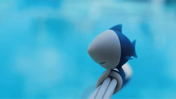 Zoo Cable Wraps (7).png