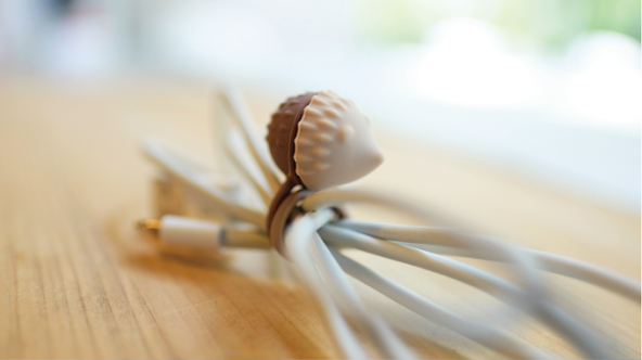 Zoo Cable Wraps (8).jpg