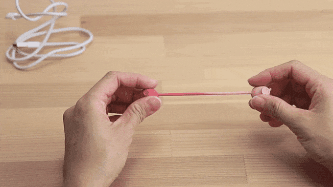 Zoo Cable Wraps (4).gif