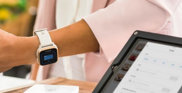 Garmin Pay (2).jpg