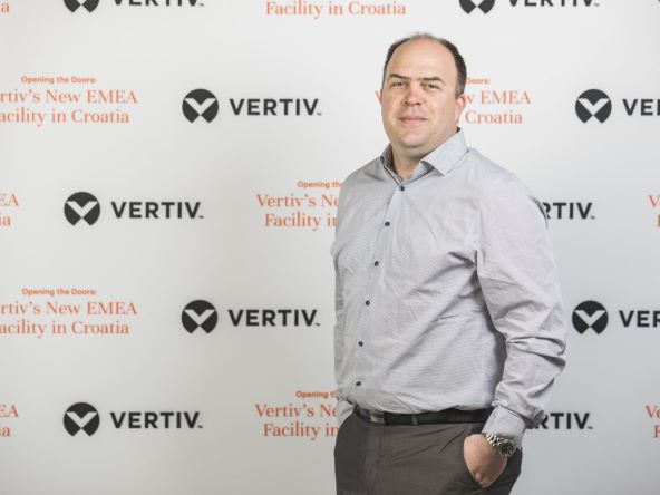 Marko Škara, Vertiv.jpeg