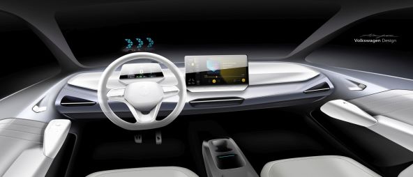 Volkswagen ID.3 2022 (4).jpg