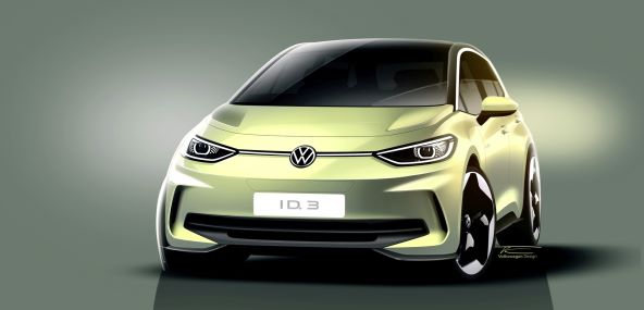Volkswagen ID.3 2022 (2).jpg