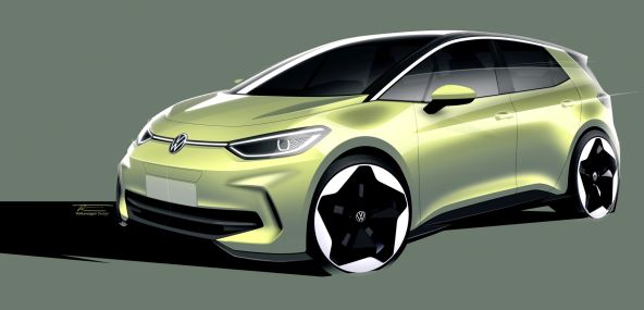 Volkswagen ID.3 2022 (1).jpg