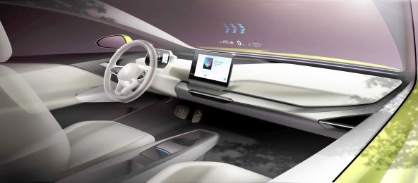 Volkswagen ID.3 2022 (5).jpg