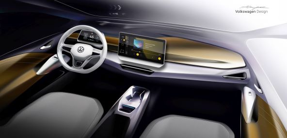 Volkswagen ID.3 2022 (6).jpg