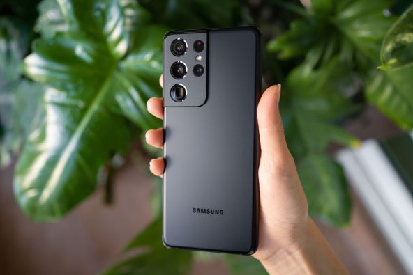 ODAVNO ZAMJENA ZA FOTOAPARATE Koje se kamere na mobitelima najviše traže?