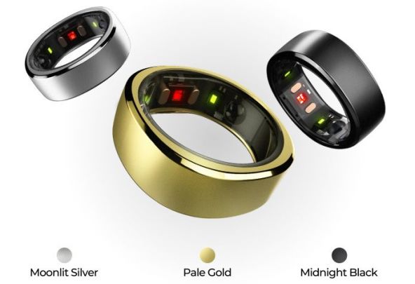 RingConn (6).jpg