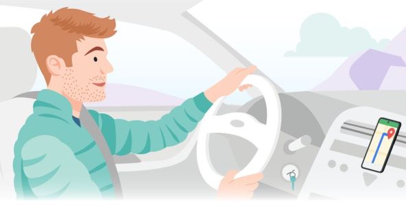 Google Maps karte.jpg