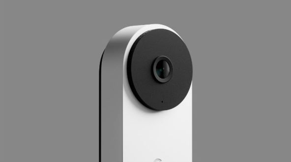 Google Nest Doorbell.jpg