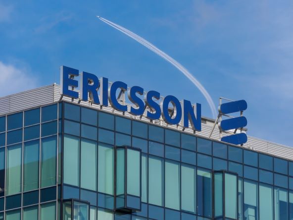 Ericsson Rusija sjedište zgrada.jpg