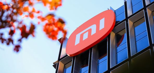 Xiaomi zgrada sjedište (3).jpg