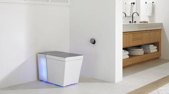 Kohler Numi (1).jpg