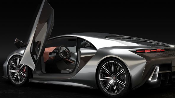 Bertone GB110 (4).jpg
