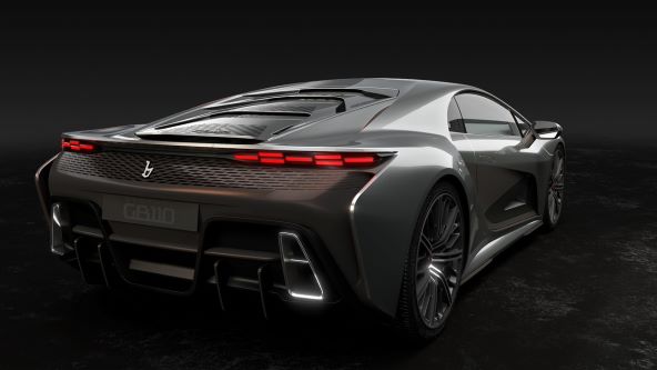 Bertone GB110 (1).jpg