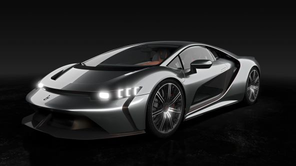 Bertone GB110 (2).jpg