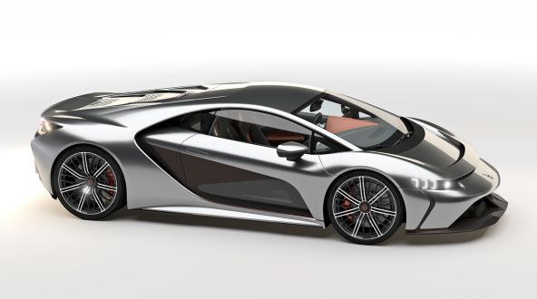 Bertone GB110 (3).jpg