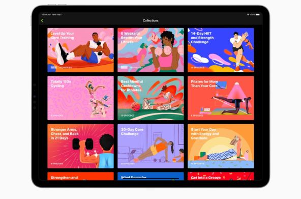 Apple-Fitness-Plus-Collections_big.jpg.large_2x.jpg