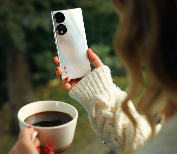 HONOR 70_2.jpg