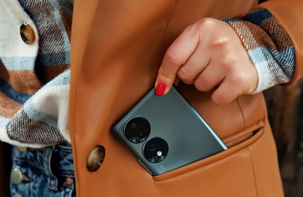 HONOR 70_4.jpg