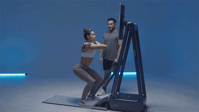 Gymera (5).gif