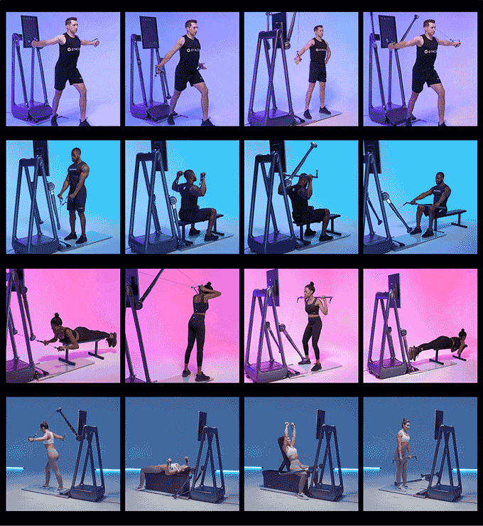 Gymera (7).gif