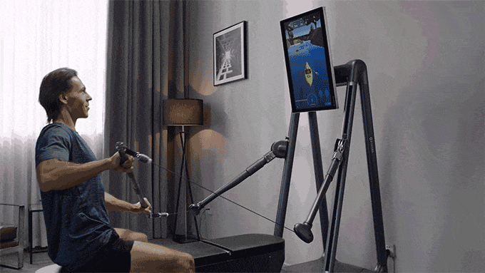 Gymera (3).gif