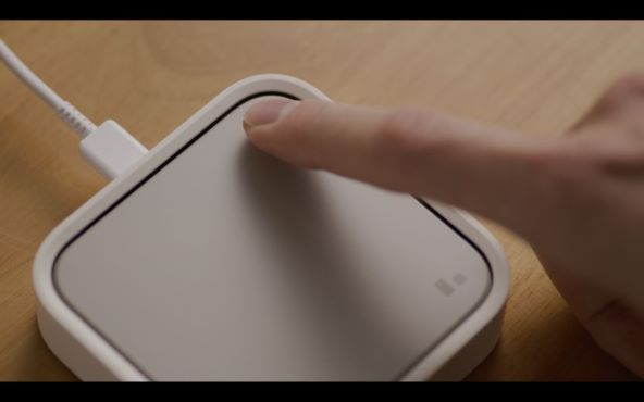 SmartThings Station_#1.jpg