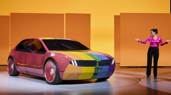 BMW.jpg