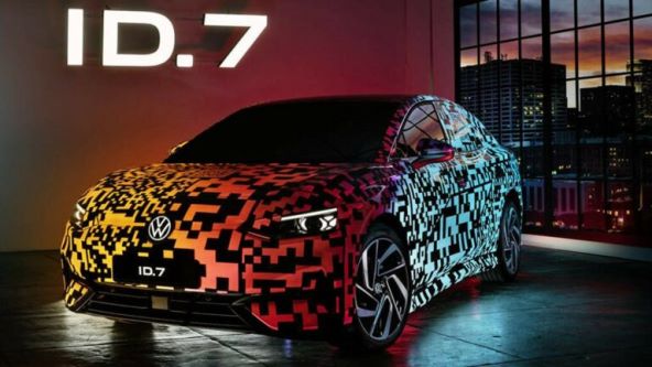 Volkswagen ID.7.jpg