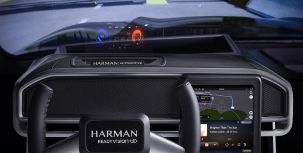 Harman.jpg