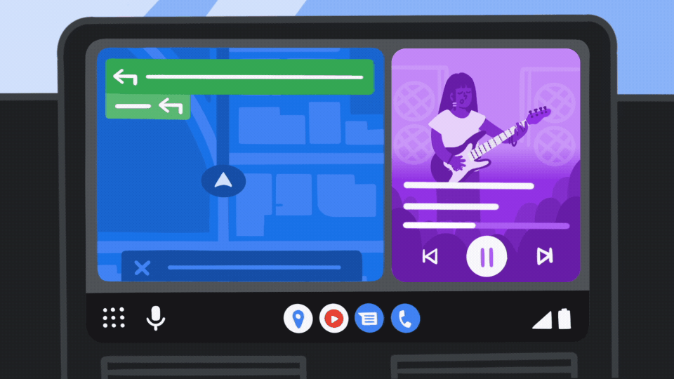 Android Auto.gif
