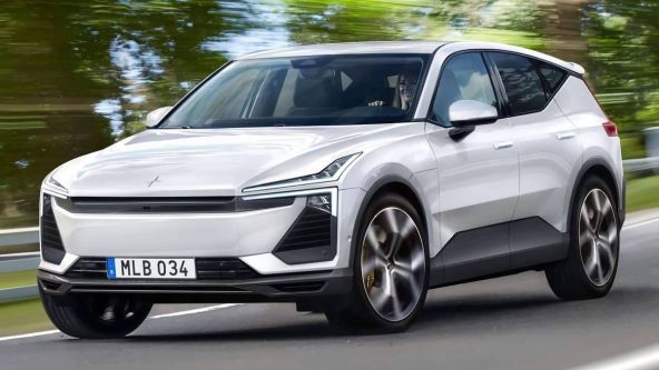 Polestar 3 03.jpg
