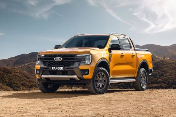 Ford Ranger Wildtrak 02.jpg