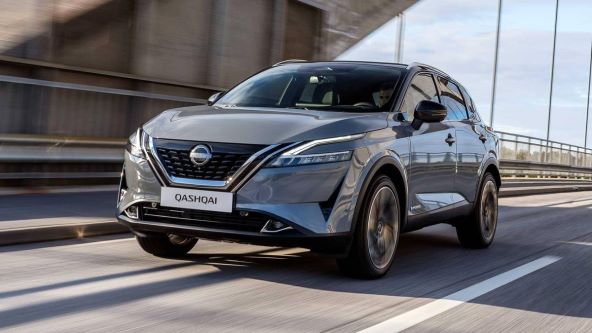 Nissan Qashqai e-POWER 01.jpg