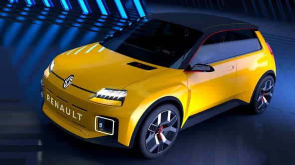 Renault R5 Prototype 01.jpg