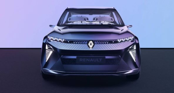 Renault Scenic Vision 02.jpg