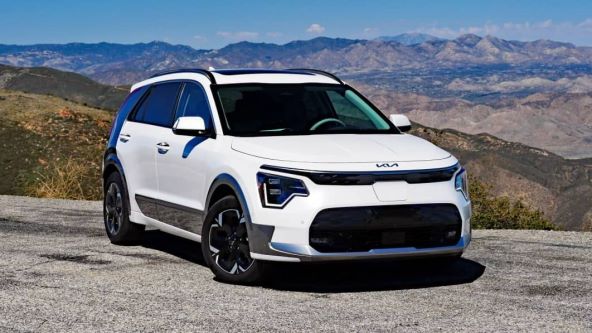 Kia Niro.jpg