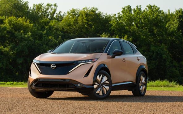 Nissan Ariya.jpg