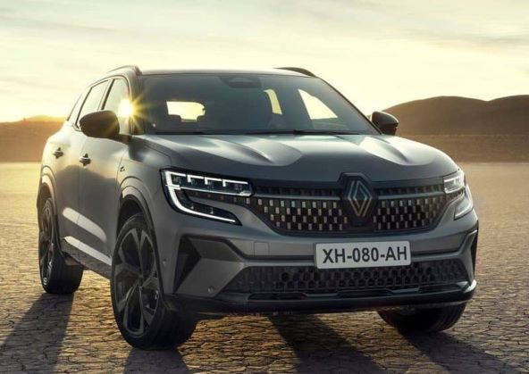 Renault Austral.jpg