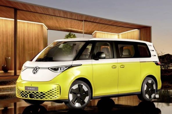 Volkswagen ID.Buzz.jpg