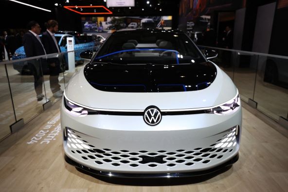 Volkswagen Space Vizzion.jpg