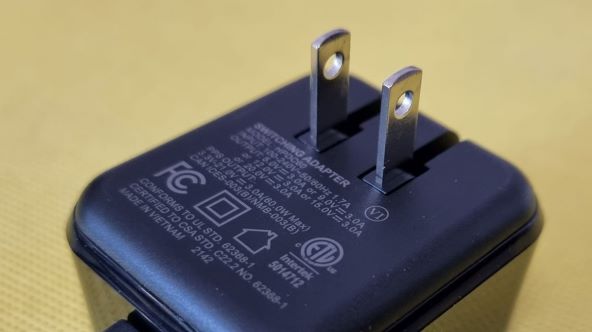 Scosche PowerVolt PD60 (3).jpg