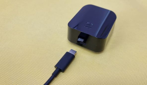 Scosche PowerVolt PD60 (1).jpg