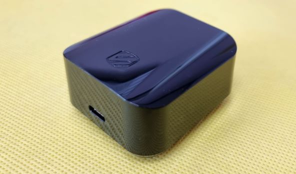 Scosche PowerVolt PD60 (4).jpg