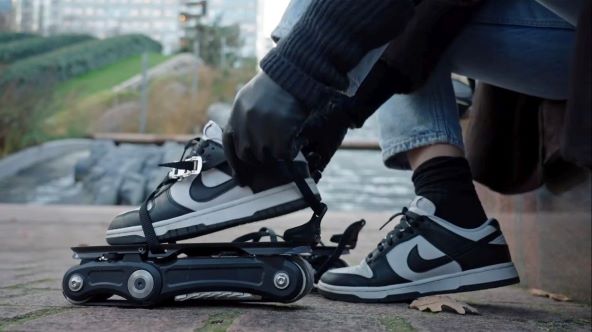 Rollkers (6).jpg